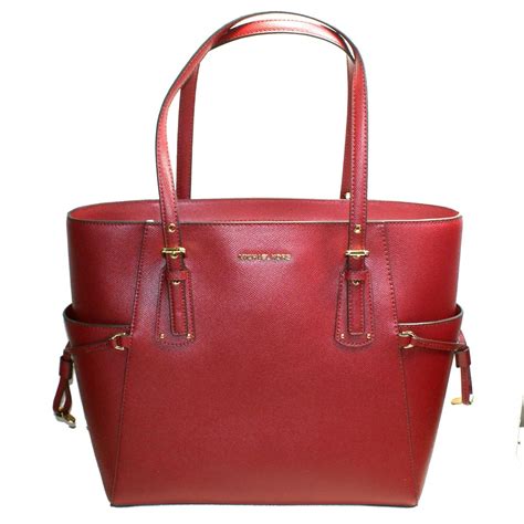 michael kors bag cost|michael kors maroon bag.